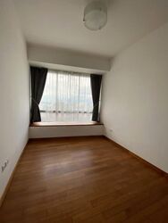 Grange Infinite (D9), Condominium #633397101